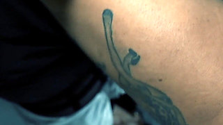 The Ballbusting Video You Have Been Waiting for!