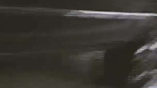 Booty Workoutscene-4_ebony Brunette MILF with Big Tits and Ass Enjoys a Facial