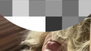 It Was Forbidden, but It Was Indispensable