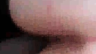 beautiful wife cheating on black nn