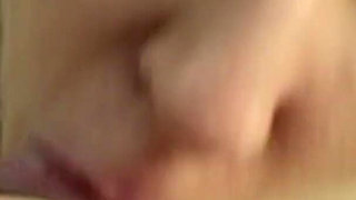 Old perverted doctor bangs young female patient in his office