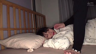 0007209_JAV_JapaneseAV_Censored_MGS_19min