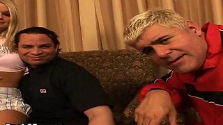 FAF heather starlet: Blowjob, Hardcore  Blonde Porn