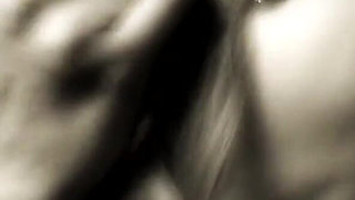 Skylar Madison - Erotic Smoking Blowjob