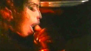 The Usa Xxx Of The Past - The Real Unforgettable - Vol. 06 - Tom Byron