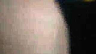 Cheating slut wife used by BBC nn