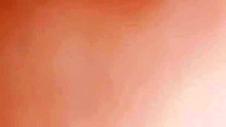 I Fucked Bhabhi's Tight Ass and Came Deep Inside It-and I Also Got Her to Suck My Cock.
