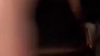 Cheating Wife with Husbands Best Friend