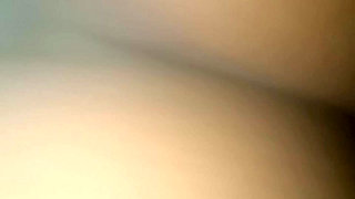 Lovely my wife my life