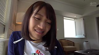 0011802_GAL ギャル 中だしなどが含まれている