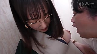 0008396_JAV_JapaneseAV_Censored_MGS_19min