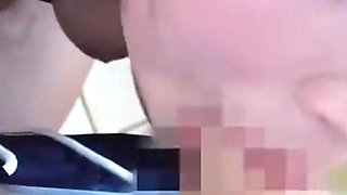 Paradise Tease-a Sunlit Muse Mixing Drinks, Drops, and Your Perfect Finish Chapter-2