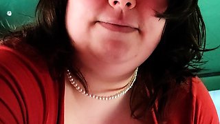 Amazing BBW Webcam Big Boobs Porn Video Livesex Livecam