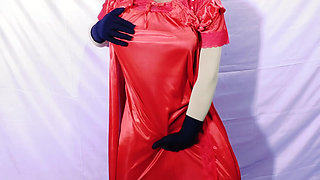 Bengali housewife sex and sex story