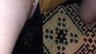 Fuck me doggy