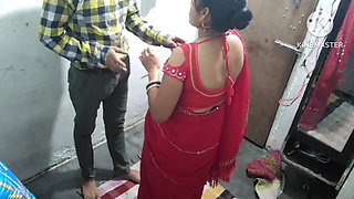 Hot Girl Beautiful Men and Very Cute Beautiful Housewife
