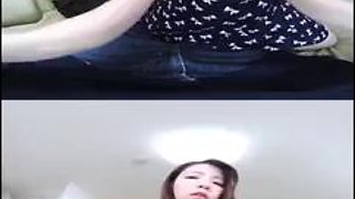 Those tits  tho: Big Tits, Babe  Chaturbate Porn