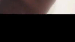 The Newly Married Couple Shared Happy and Beautiful Moments Together Part2