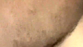 Part 2 Step Dad Fucks Stepdaughter After Deepthroat He Creampie My Pussy