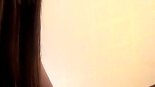 Caught Between Desire - a Risky Move That Turns Into an Unspoken Mutual Moment - Scene4