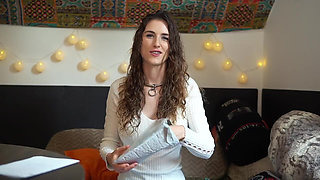 My Etsy Shopping Disaster