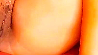 Student Need You to Cum Inside Her Pussy