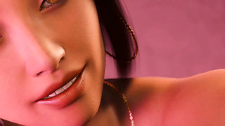 Ep6: Quickie Massage: Chantara - Seduction, Secrets, and a Critical Mistake