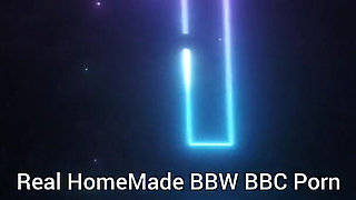 Desperate for a Pee Pissing in the Toilet POV in Green Dress