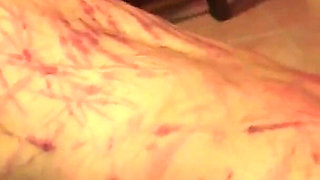 Absolute BDSM - Gag in Mouth, Cock in Ass