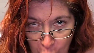 Naughty Mil