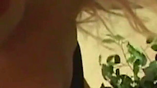 Seductive Mia Bangg Is Always Ready for a Deep Anal Insertion of a Raging Cock