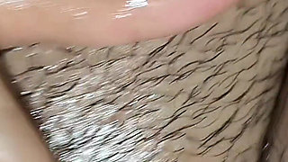 Iranian Sara Hor Girl Sex with Big Tahrani Dick