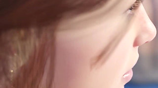 Awam MILF Amelie - Part 11 - From the Cuckold Beach to Being Caught in the Parking Lot Climax