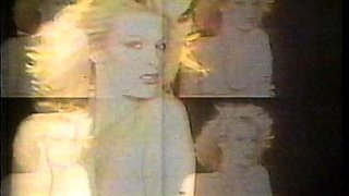 Amateur college group sex with fucking and sucking in hd