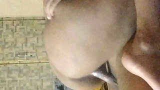 She goes live and she ask me fuck me live I fuck live chubby bhabhi