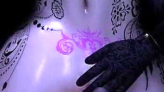 Virtual Envy: the 3D Goddess of Curves - 3D Animation Hentai