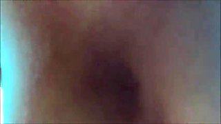 Step Sista Smashes Fool Step Stepbro On Vaca - Vanessa Marie - Family Treatment - Alex Adams