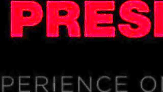 Watch desirable Hollywood Cash's clip