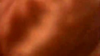 QOS Answer The Phone Interracial BBC Cuckold