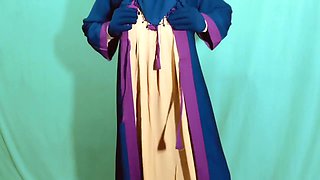 Indian Desi Gav Ki Bhabhi With Dever Bed Romance Seen By