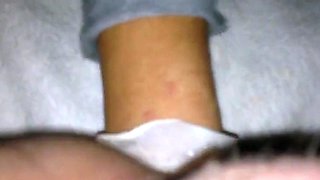 Punished British Anal Fisting