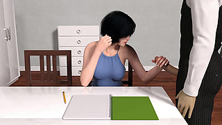 My Future Wife - Episode 1