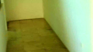 Office Hottie Angelika Grays Asks You to Join for BJ and Fucking