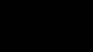 Elena Caning Classic07183