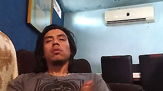 Wake up with Me Like That, Pulling Her Like Me