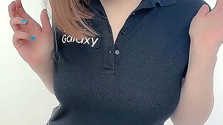 Samsung Sam Helps You JOI