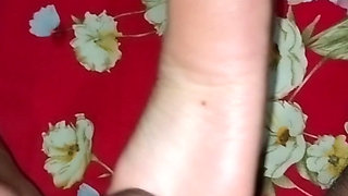 Blowjob sexy couple in room video