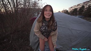 Horny MILF mind-blowing xxx video