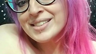 Webcam 546 Free Big Boobs Porn Video Livecam