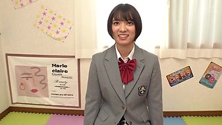 0005637_JAV_JapaneseAV_Censored_MGS_19min